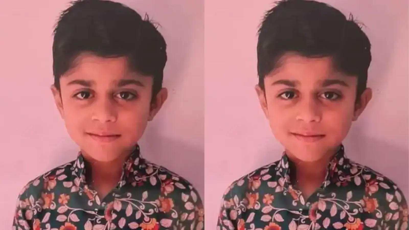 उदयपुर स्कूल हादसे पर बड़ा एक्शन! मानवाधिकार आयोग के नोटिस के बाद मचा हड़कंप