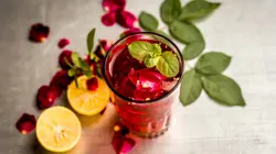 Summer Drink: रजवाड़ों का ये राजस्थानी सीक्रेट ड्रिंक! एक घूंट पीते ही गर्मियों में देता है दिमाग और दिल दोनों को सुकून
