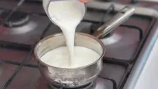 राजस्थान की गर्मी में ‘अमृत’ बन गया इस जानवर का दूध, गाय-भैंस भी इसके आगे फेल!