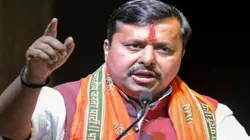 टोंक में भाजपा अध्यक्ष नितिन नवीन का धमाकेदार संदेश, कांग्रेस पर साधा निशाना!