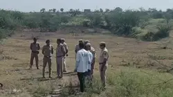 Rajasthan News: टोंक में गश्त पर निकले सिपाही का संदिग्ध हालात में शव मिला, गले पर निशान से हत्या की आशंका