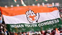 बंगाल-असम के शोर में दबा राजस्थान का सियासी धमाका! यूथ कांग्रेस चुनाव में चौंकाने वाले आंकड़े आए सामने