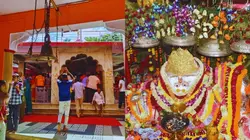 Rajasthan News: राजस्थान का वो अद्भुत मंदिर, जहां विराजे हैं लेटे हुए हनुमान जी, जानें पूरी कहानी