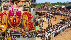 क्या आप जानते हैं? राजस्थान का वो मंदिर, जहां होती है तीन आंखों वाले गणेश जी की पूजा