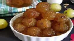 पूरे भारत में मशहूर है राजस्थान का ये ‘मुरब्बे का शहर’, स्वाद ऐसा कि हर कोई हो जाता है दीवाना!