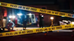 Tijara News:  ड्रग्स की बिक्री रोकना पड़ा भारी, माफियाओं ने लाठी और कुल्हाड़ी से किया हमला