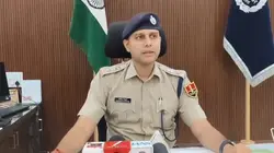 Rajasthan News: फिल्मी स्टाइल में जैसलमेर पुलिस का बड़ा एक्शन, MDMA-अफीम के दूध के साथ दो तस्कर गिरफ्तार