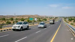 53 करोड़ रुपये से होगा अलवर-बहरोड़ स्टेट हाईवे का काम, फर्राटे से दौड़ेगी गाड़ियां!