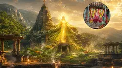 क्या आप जानते हैं? राजस्थान का वह मंदिर, जहां अकाल में देवी ने भक्तों की भूख मिटाने के लिए लिया था अवतार!