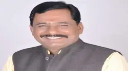 कांग्रेस सरकार में पेपर लीक नहीं, पेपर लूट होती थी- मुकेश दाधीच