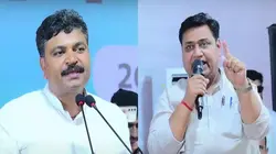 NEET रद्द होते ही राजस्थान में सियासी भूचाल! गहलोत-जूली ने सरकार को घेरा