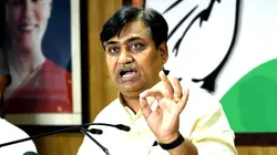 NEET परीक्षा रद्द होने पर सियासत तेज, कांग्रेस आज करेगी प्रदर्शन, डोटासरा बोले- युवाओं के सपनों से खिलवाड़ बर्दाश्त नहीं