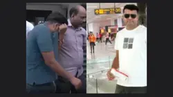 पापा, चाचा और भतीजे की तिकड़ी ने रचा नीट पेपर लीक का षड्यंत्र, CBI ने लिया एक्शन