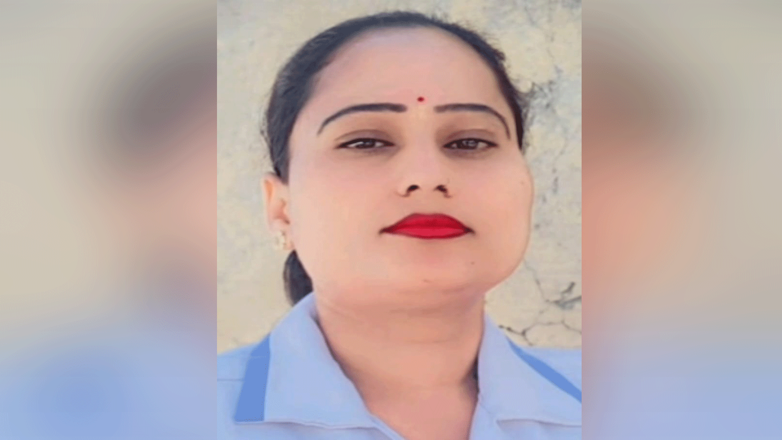 Kotputli: सोती हुई पत्नी का मर्डर कर शव को कमरे में किया बंद, फिर खाटूश्यामजी दर्शन करने गया पति Kotputli: सोती हुई पत्नी का मर्डर कर शव को कमरे में किया बंद, फिर खाटूश्यामजी दर्शन करने गया पति