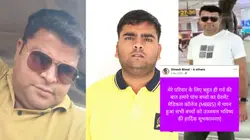 “पांच बच्चों का गवर्नमेंट मेडिकल में चयन” दिनेश बिंवाल का पोस्ट अब बन गया मुसबित, CBI के लिए बना सबूत