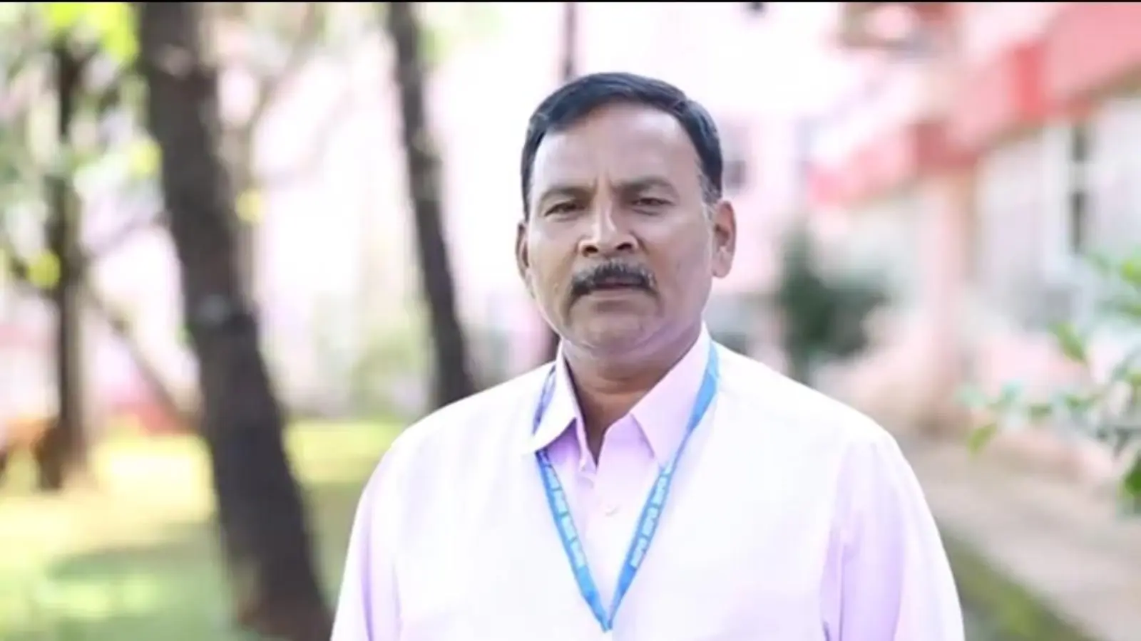 NEET-UG 2026 पेपर लीक मामले में CBI का बड़ा खुलासा, मास्टरमाइंड गिरफ्तार