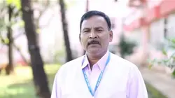 NEET-UG 2026 पेपर लीक मामले में CBI का बड़ा खुलासा, मास्टरमाइंड गिरफ्तार