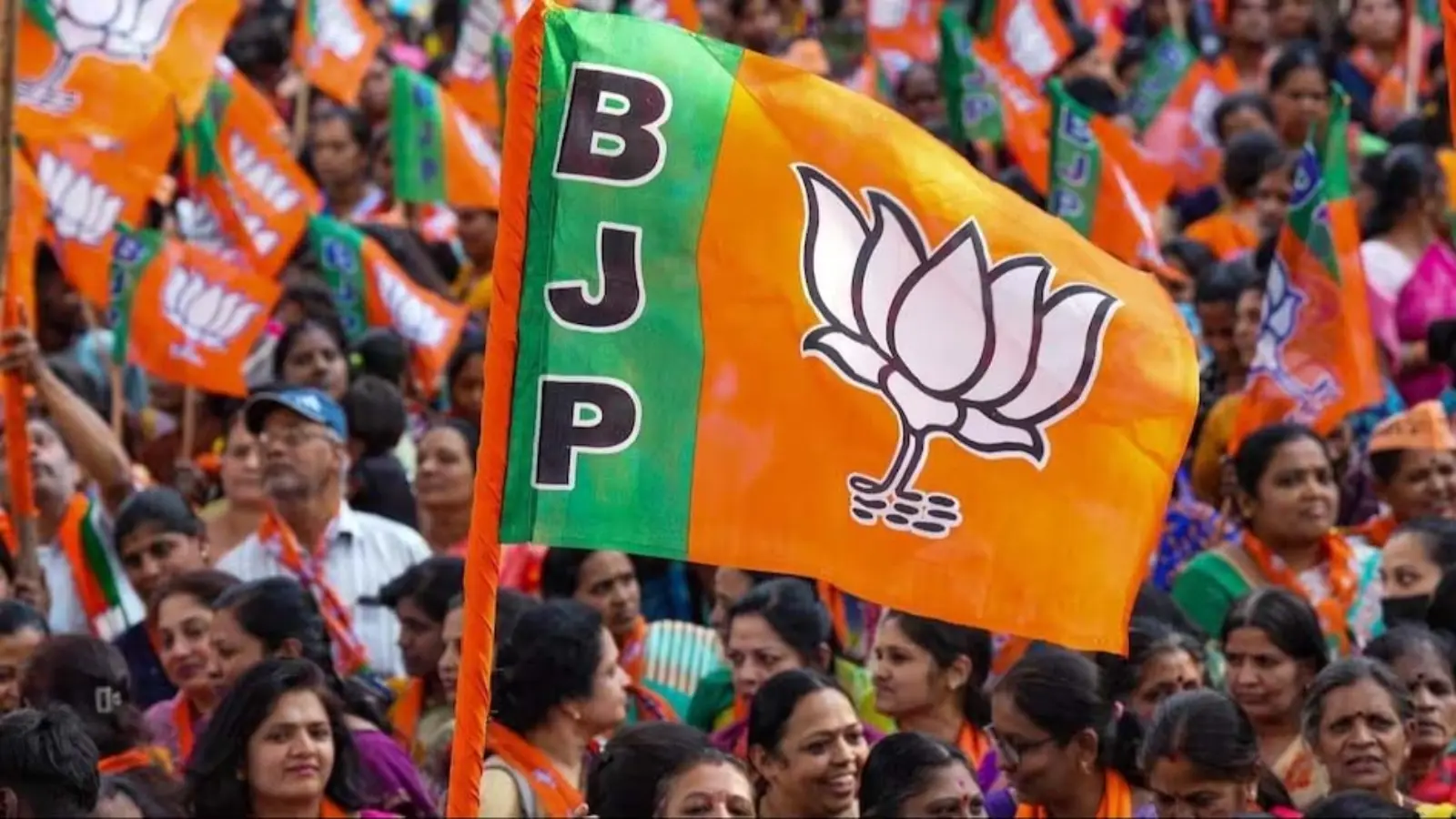 राजस्थान में राज्यसभा चुनाव से पहले बीजेपी में हलचल तेज, क्या उम्मीदवारों के नामों पर लगेगी मुहर?