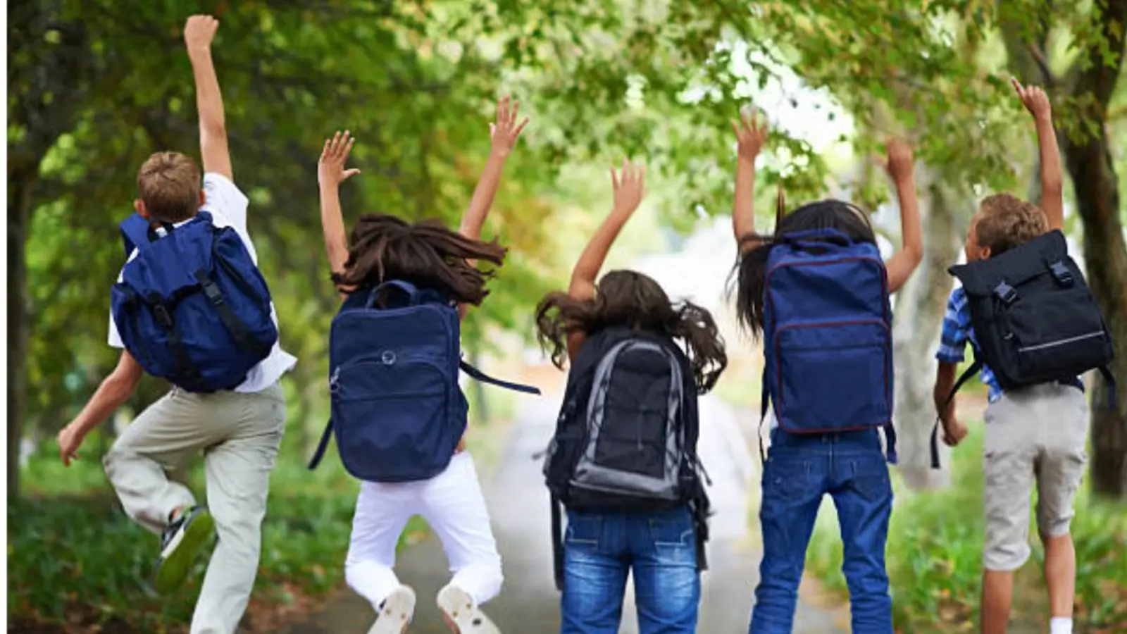 Rajasthan School Summer Holidays