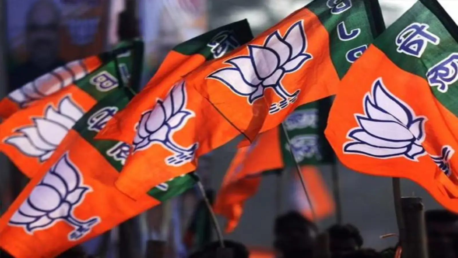 राजस्थान में राज्यसभा सीटों पर घमासान! BJP में किसे मिलेगा टिकट, नामों पर मंथन!