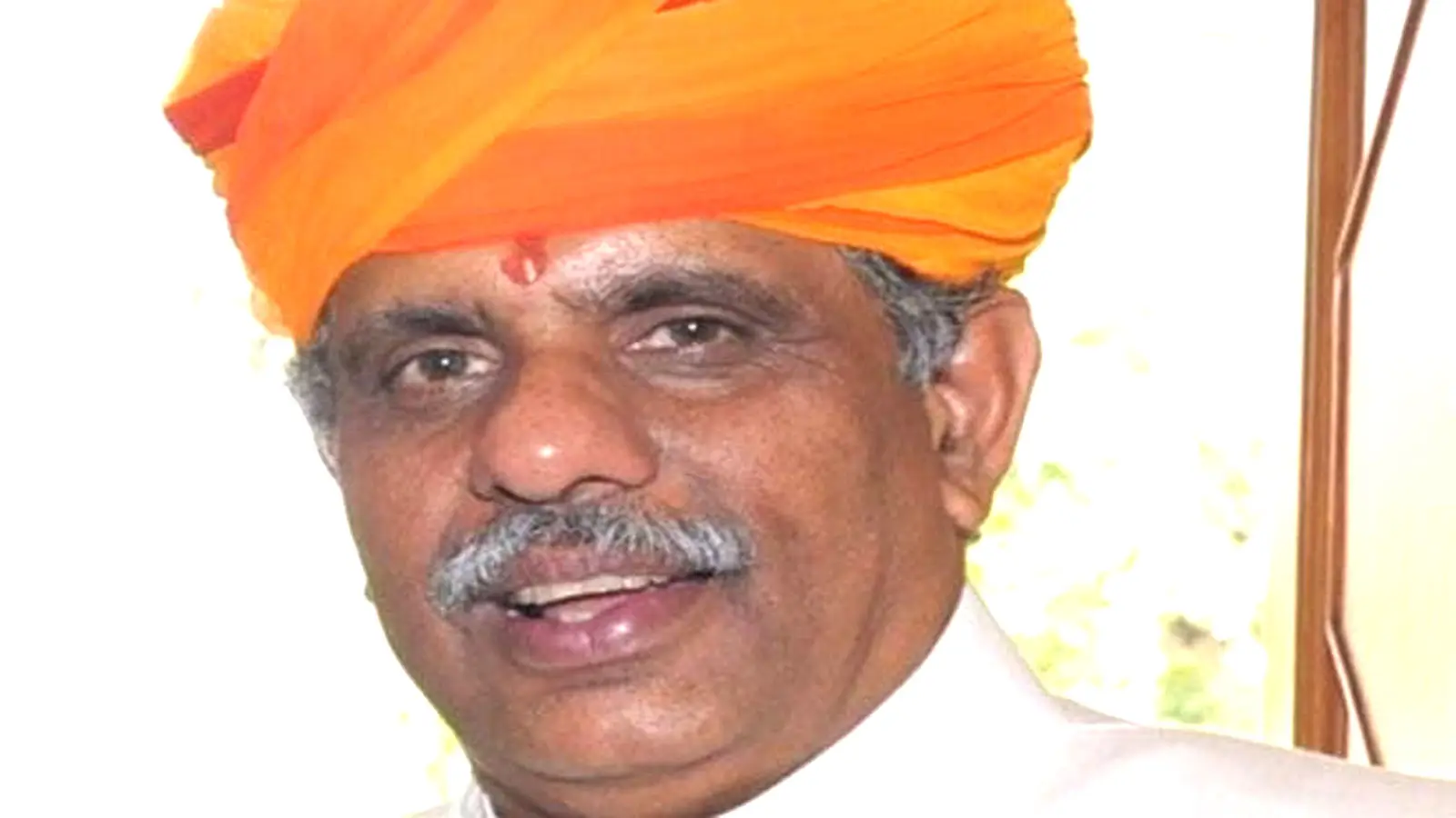 राजस्थान में बदलने जा रही RGHS योजना, मंत्री खींवसर बोले- इसके अलावा कोई विकल्प नहीं