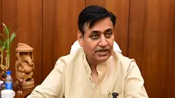 डीजल-पेट्रोल से लेकर नीट तक… डोटासरा का सरकार पर वार, बोले- सिस्टम पूरी तरह फेल