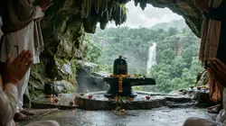 रणथंभौर जा रहे हैं तो इस  1200 साल पुराने मंदिर में दर्शन करना न भूलें, जहां उमड़ती है श्रद्धालुओं की भीड़