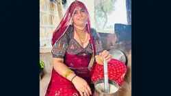 जहर खाने से पहले किए दो पोस्ट, अब ट्रोलर्स के खिलाफ दर्ज हुआ मामला