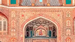 राजपूताना से पहले किस नाम से जाना जाता था राजस्थान? 90 फीसदी लोगों को नहीं होगा मालूम!