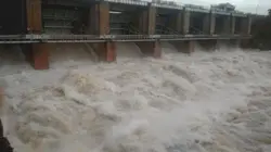 पांचना बांध पर 20 साल पुराना विवाद खत्म, सरकार और किसानों के बीच हुआ समझौता, 21 गांवों को मिलेगा पानी