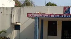 31.50 लाख की अफीम और गांजा बरामद! टोडाभीम पुलिस की बड़ी रेड से मचा हड़कंप