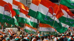 राजस्थान में कांग्रेस का बड़ा चुनावी दांव, जल्द बनेगी 20 नेताओं की सीक्रेट स्ट्रेटजी कमेटी