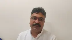 UCC पर राजस्थान की राजनीति गरमाई! कांग्रेस बोली- पहले ड्राफ्ट दिखाओ, फिर मांगो राय
