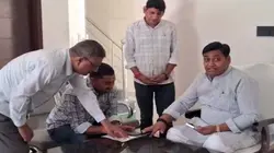 शिक्षकों के तबादले राजनीतिक दुर्भावना के तहत - डोटासरा
