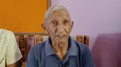 कौन हैं पूर्व सैनिक कैप्टन चुन्नीलाल? जिन्होंने फर्जी दस्तावेजों से करोड़ों की जमीन हड़पने का आरोप