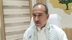 कांग्रेस का 'हाईटेक अवतार' देख BJP में हलचल! राठौड़ बोले- पहले विचारधारा बदलो