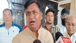 'जरूरत पड़ी तो फिर जाएंगे कोर्ट'... OBC सर्वे पर डोटासरा की सरकार को खुली चुनौती
