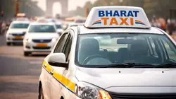 जयपुर में जल्द ही लॉन्च होगी भारत टैक्सी, Ola-Uber से सस्ता होगा सफर, नहीं लगेगा कोई कमीशन और हिडन चार्ज