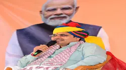 राजस्थान की छलांग, निवेश अनुकूलता सूचकांक में टॉप-10 में शामिल, सुधरे नियमों से उद्योगों को मिली रफ्तार