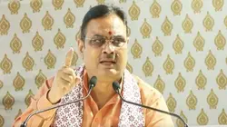 मुख्यमंत्री युवा सुयोग योजना, राजस्थान के युवाओं के लिए बड़ा तोहफा, खेल-खेल में राष्ट्र निर्माण से जुड़ेंगे युवा