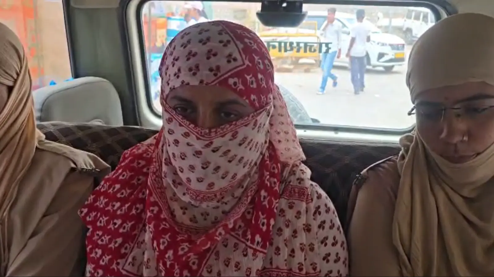 अश्लील फोटो, रेप केस की धमकी और 2 करोड़ की उगाही! बाड़मेर में डॉक्टर की शिकायत के बाद हुआ खुलासा