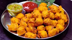 बरिश के मौसम में घर पर राजस्थान के इस खास डिश का उठाएं लुत्फ़, जानें रेसिपी और फायदे