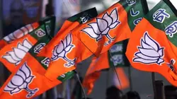बीजेपी का मिशन-113 पर फोकस, पंचायत-निकाय चुनाव से पहले कमजोर सीटों पर बड़ी तैयारी