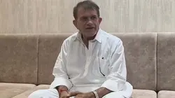 अखिल भारतीय बिश्नोई महासभा के राष्ट्रीय अध्यक्ष देवेंद्र बूड़िया, सलमान खान पर नरम, आमिर खान पर भड़के