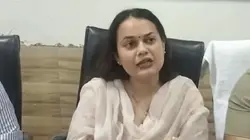 लक्खी मेले को लेकर एक्शन मोड में IAS टीना डाबी, सुरक्षा के लिए 950 पुलिसकर्मी तैनात, जानें पूरी डिटेल