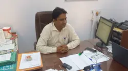 धौलपुर में AC-कूलर की ठंडी हवा के चक्कर में बड़ा खेल! खुलते ही सामने आया 35 लाख का मामला