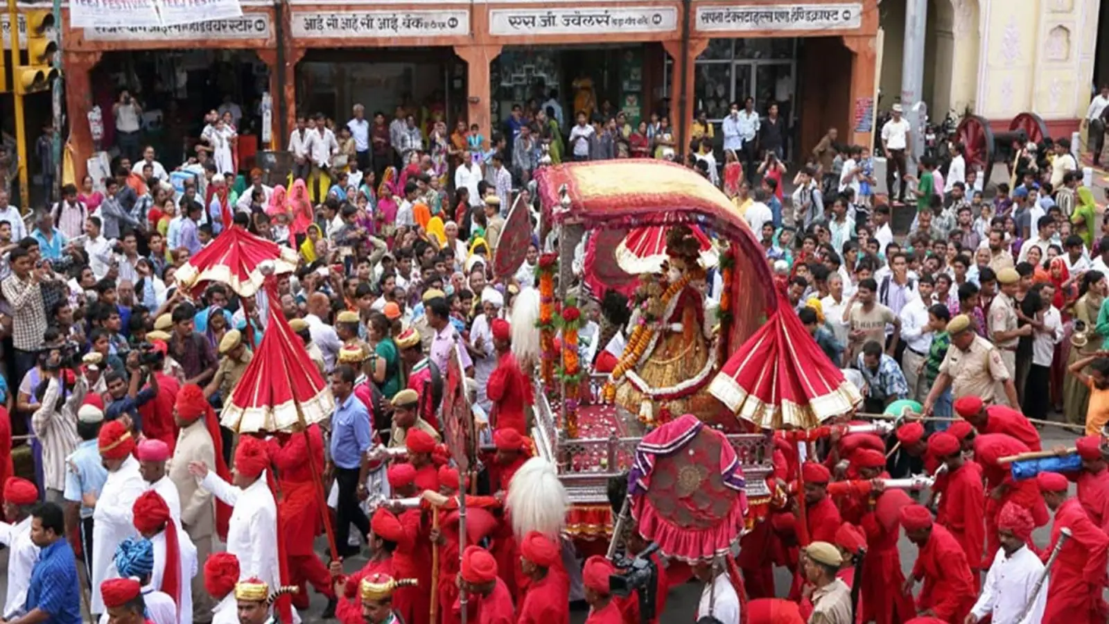 jaipur-teej