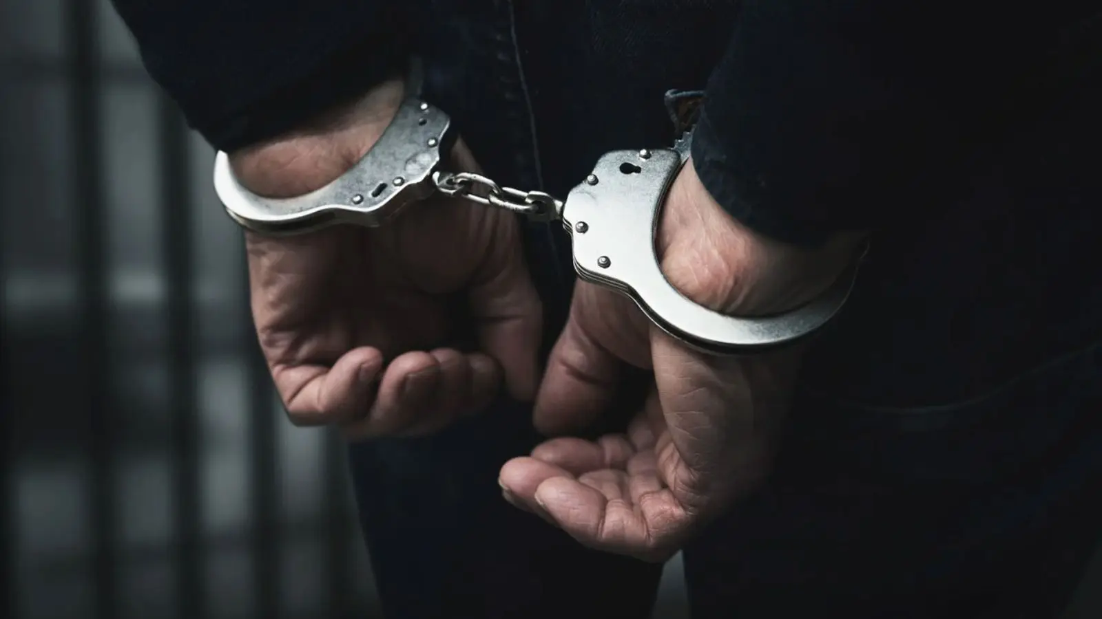 नाबालिग को Kidnap कर  चूरू ले जा रहा था, एक फोन कॉल और पूरे जिले में नाकाबंदी, 12 घंटे में दबोचा गया दरिंदा!