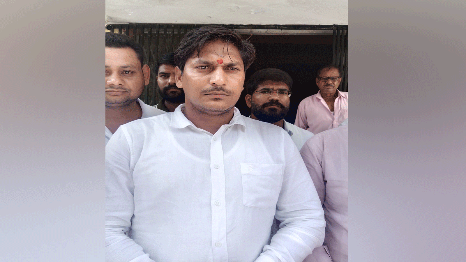 रामगढ़ चेयरमैन चुनाव: BJP की बड़ी जीत, कांग्रेस को 11 वोटों से दी मात