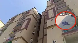 सास के एक फोन कॉल ने खोली खौफनाक सच्चाई, डेढ़ साल पहले हुई शादी का ऐसा अंत देख कांप उठे लोग!